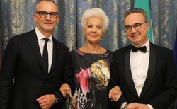 rk02_250x154_crop_478b24840a