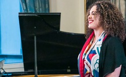 rk03_250x154_crop_478b24840a