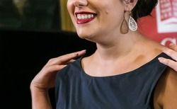 rk04_250x154_crop_478b24840a