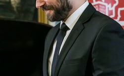 rk05_250x154_crop_478b24840a