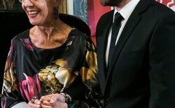 rk06_250x154_crop_478b24840a