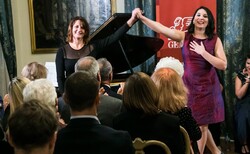 rk08_250x154_crop_478b24840a