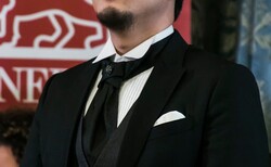 rk09_250x154_crop_478b24840a