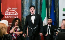 rk11_250x154_crop_478b24840a