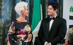 rk12_250x154_crop_478b24840a