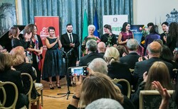 rk13_250x154_crop_478b24840a