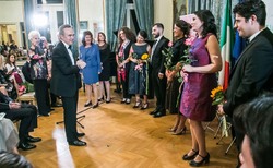 rk14_250x154_crop_478b24840a