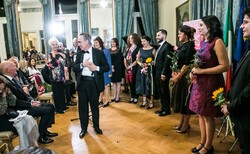 rk15_250x154_crop_478b24840a