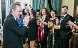 rk17_250x154_crop_478b24840a