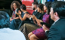 rk18_250x154_crop_478b24840a