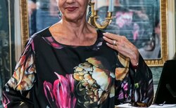 rk19_250x154_crop_478b24840a