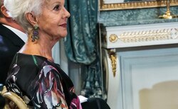 rk22_250x154_crop_478b24840a