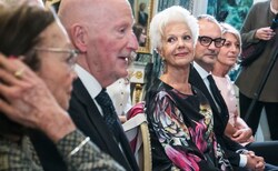 rk23_250x154_crop_478b24840a