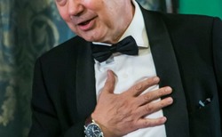 rk24_250x154_crop_478b24840a