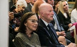 rk25_250x154_crop_478b24840a