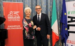 rk26_250x154_crop_478b24840a