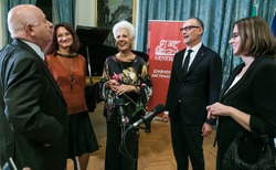 rk27_250x154_crop_478b24840a