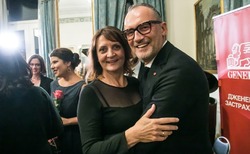 rk28_250x154_crop_478b24840a