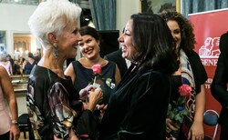 rk29_250x154_crop_478b24840a