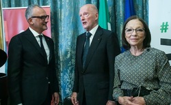 rk30_250x154_crop_478b24840a