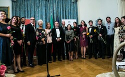 rk31_250x154_crop_478b24840a