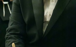 rk32_250x154_crop_478b24840a