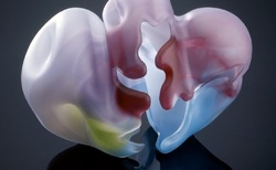 1_250x154_crop_478b24840a