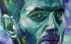 dsc-0036_250x154_crop_478b24840a