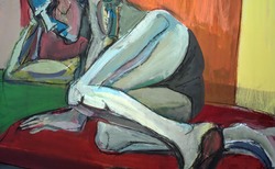 img-20191015-132700_250x154_crop_478b24840a