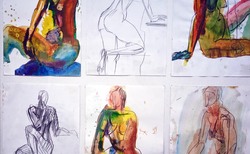 img-20191015-132801_250x154_crop_478b24840a