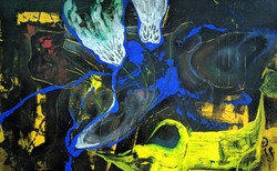 img-20191016-182634_250x154_crop_478b24840a