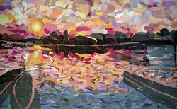 img-20191016-182953_250x154_crop_478b24840a