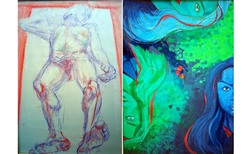 sb00_250x154_crop_478b24840a