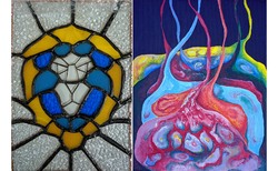 sb02_250x154_crop_478b24840a