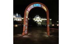 sb04_250x154_crop_478b24840a