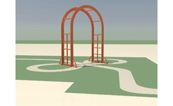 sb05_250x154_crop_478b24840a