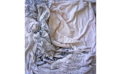 sb06_250x154_crop_478b24840a