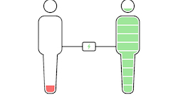 tr-pr14_250x154_crop_478b24840a