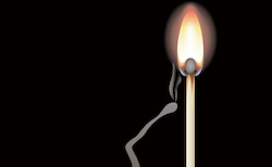 tr-pr25_250x154_crop_478b24840a