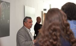 nbu-2019-20-35_250x154_crop_478b24840a