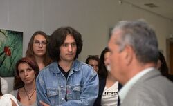 nbu-2019-20-36_250x154_crop_478b24840a