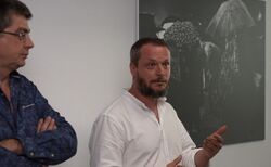 nbu-2019-20-57_250x154_crop_478b24840a