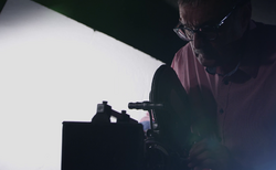 vlcsnap-2019-10-11-12h08m27s300_250x154_crop_478b24840a