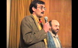 vlcsnap-2019-10-11-12h12m08s515_250x154_crop_478b24840a