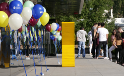 1455279-copy_250x154_crop_478b24840a