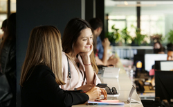 1455365-copy_250x154_crop_478b24840a