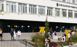 1455469-copy_250x154_crop_478b24840a