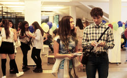 1455710-copy_250x154_crop_478b24840a