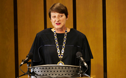 1466713-copy_250x154_crop_478b24840a