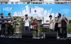 1477825-copy_250x154_crop_478b24840a